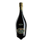 Giulio Ferrari Riserva del Fondatore (Trentino) 750ml x 6btl