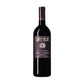 Carapace - Tenute Lunelli (Umbria) 750ml x 6btl