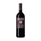 Carapace - Tenute Lunelli (Umbria) 750ml x 6btl