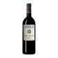 Carapace - Tenute Lunelli (Umbria) 750ml x 6btl