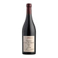 Alìe - FRESCOBALDI (Toscana) 750ml x 6btl