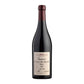 Alìe - FRESCOBALDI (Toscana) 750ml x 6btl