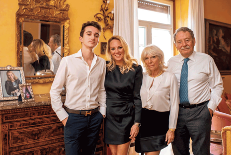 ミッレジマート・ソルダーティ・ラ・スコルカ・ブリュット  - LA SCOLCA (ラ・スコルカ) 750ml x １本