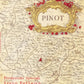 Pinot Grigio - Livio Felluga (Friuli Venezia Giulia) 750ml x 6btl