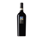 Alìe - FRESCOBALDI (Toscana) 750ml x 6btl