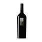 ラクリマ・クリスティ・ビアンコ - FEUDI DI SAN GREGORIO (フェウディ・ディ・ サン・グレゴリオ) 750ml x １本