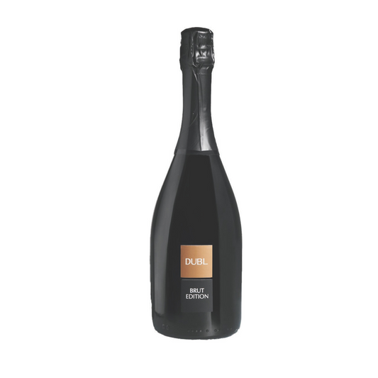 ドゥブル・エディション - FEUDI DI SAN GREGORIO (フェウディ・ディ・ サン・グレゴリオ) 750ml x １本