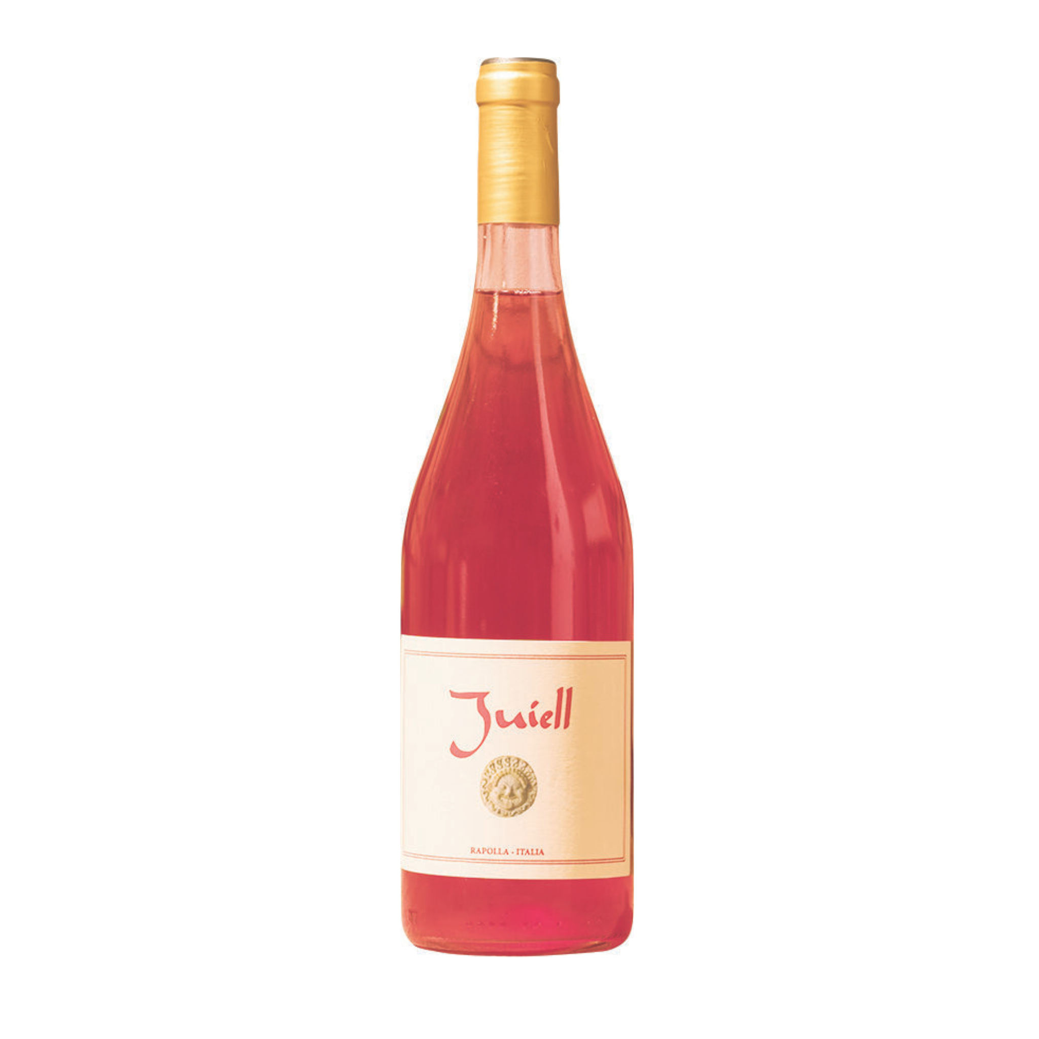 Jewel - Camerlengo 750ml x 1 bottle