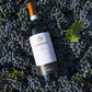 Carapace - Tenute Lunelli (Umbria) 750ml x 6btl