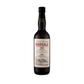 Carapace - Tenute Lunelli (Umbria) 750ml x 6btl