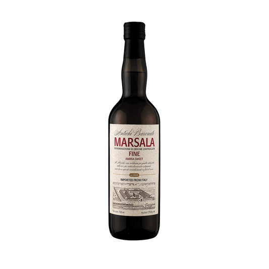 Carapace - Tenute Lunelli (Umbria) 750ml x 6btl