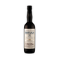 Carapace - Tenute Lunelli (Umbria) 750ml x 6btl