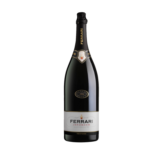 フェッラーリ・ブリュット - FERRARI（トレンティーノ）3000ml x １本