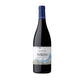 Carapace - Tenute Lunelli (Umbria) 750ml x 6btl