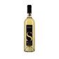 マイア - SIDDÙRA (シッドゥーラ) 750ml x １本