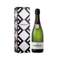 Ferrari Brut (Trentino) 750ml x 6btl