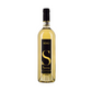 ベール  - SIDDÙRA (シッドゥーラ) 750ml x １本