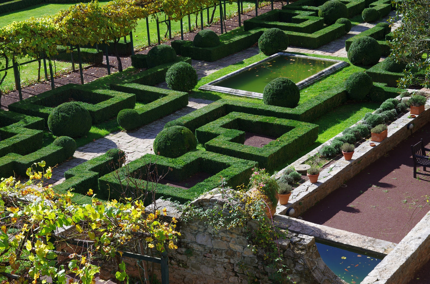 キアンティ・クラッシコ・リゼルヴァ 2015 - BADIA A COLTIBUONO (バディア・ア・ コルティブオーノ)750ml x １本