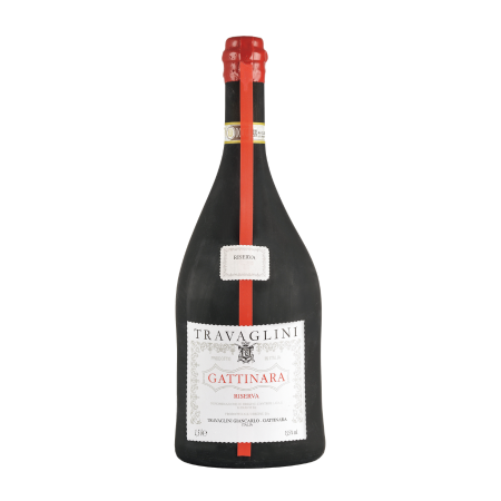 Alìe - FRESCOBALDI (Toscana) 750ml x 6btl