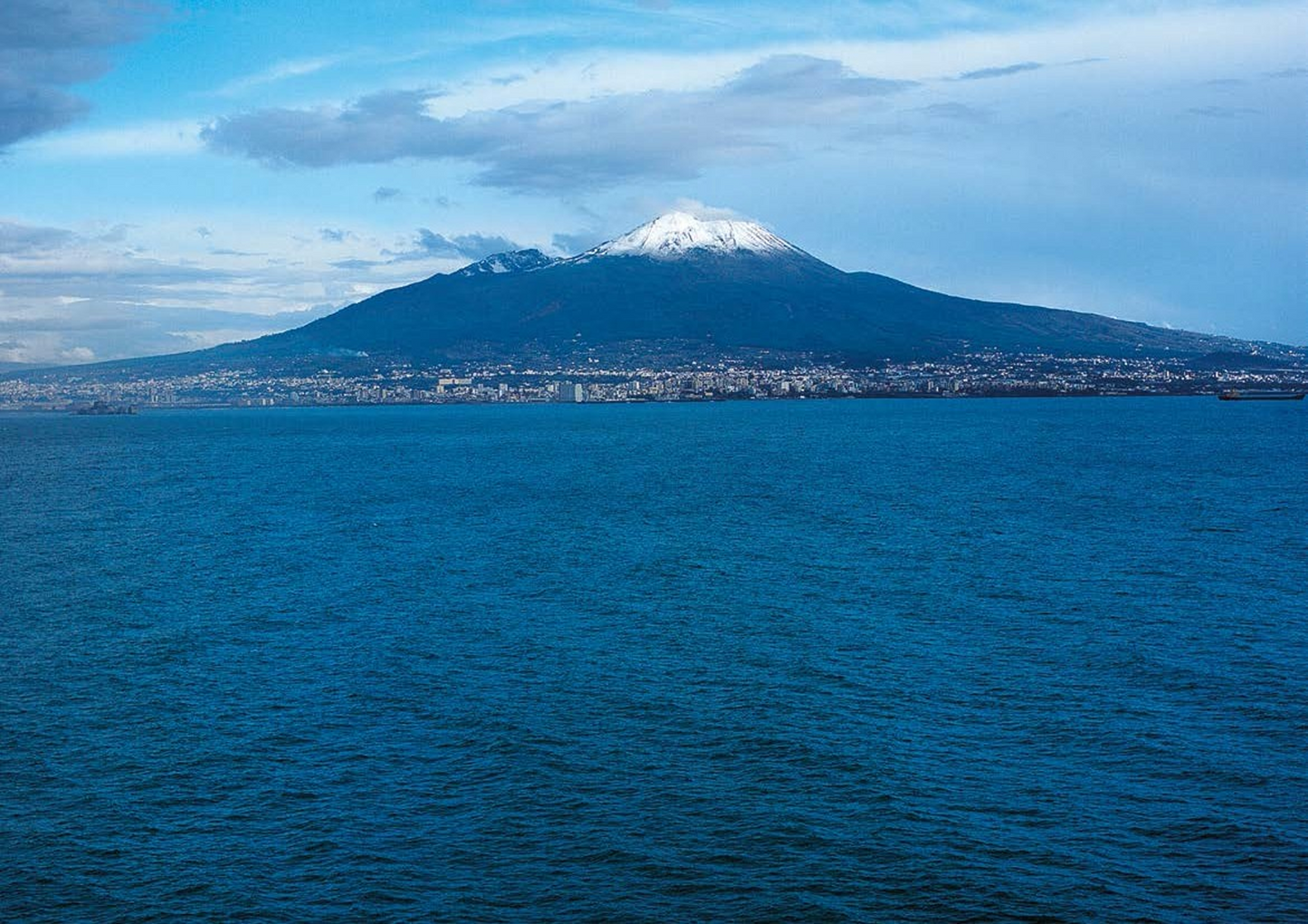 Alìe - FRESCOBALDI (Toscana) 750ml x 6btl