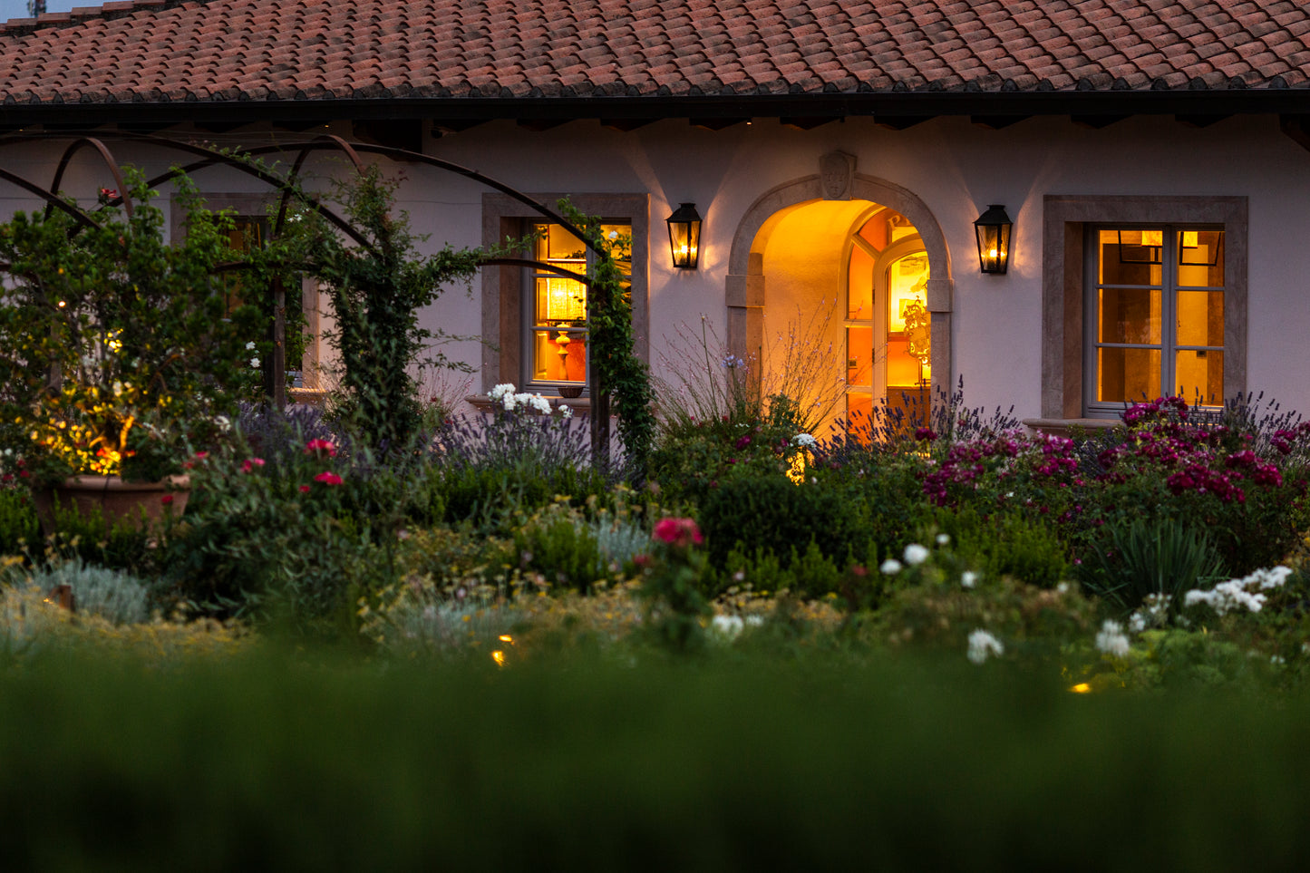 Alìe - FRESCOBALDI (Toscana) 750ml x 6btl