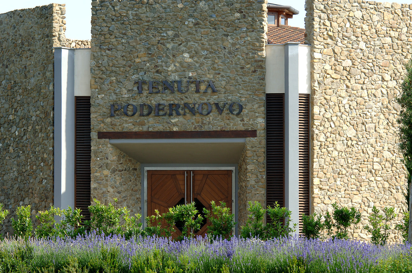 ソレニダ - Tenute Lunelli（トスカーナ）750ml x １本