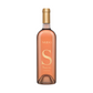 ヌード  - SIDDÙRA (シッドゥーラ)  750ml x １本