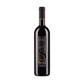 フォーラ  - SIDDÙRA (シッドゥーラ) 750ml x １本