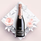 Giulio Ferrari Riserva del Fondatore (Trentino) 750ml x 6btl