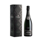フェッラーリ・ペルレ・ネロ・リゼルヴァ(ギフトボックス入り) 2009 - FERRARI（トレンティーノ）750ml x １本