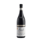 バローロ・リゼルヴァ 2005 -  BORGOGNO (ボルゴーニョ) 750ml x １本