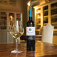 Villa Margon - Tenute Lunelli (Trentino) 750ml x 6btl