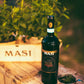 Alìe - FRESCOBALDI (Toscana) 750ml x 6btl