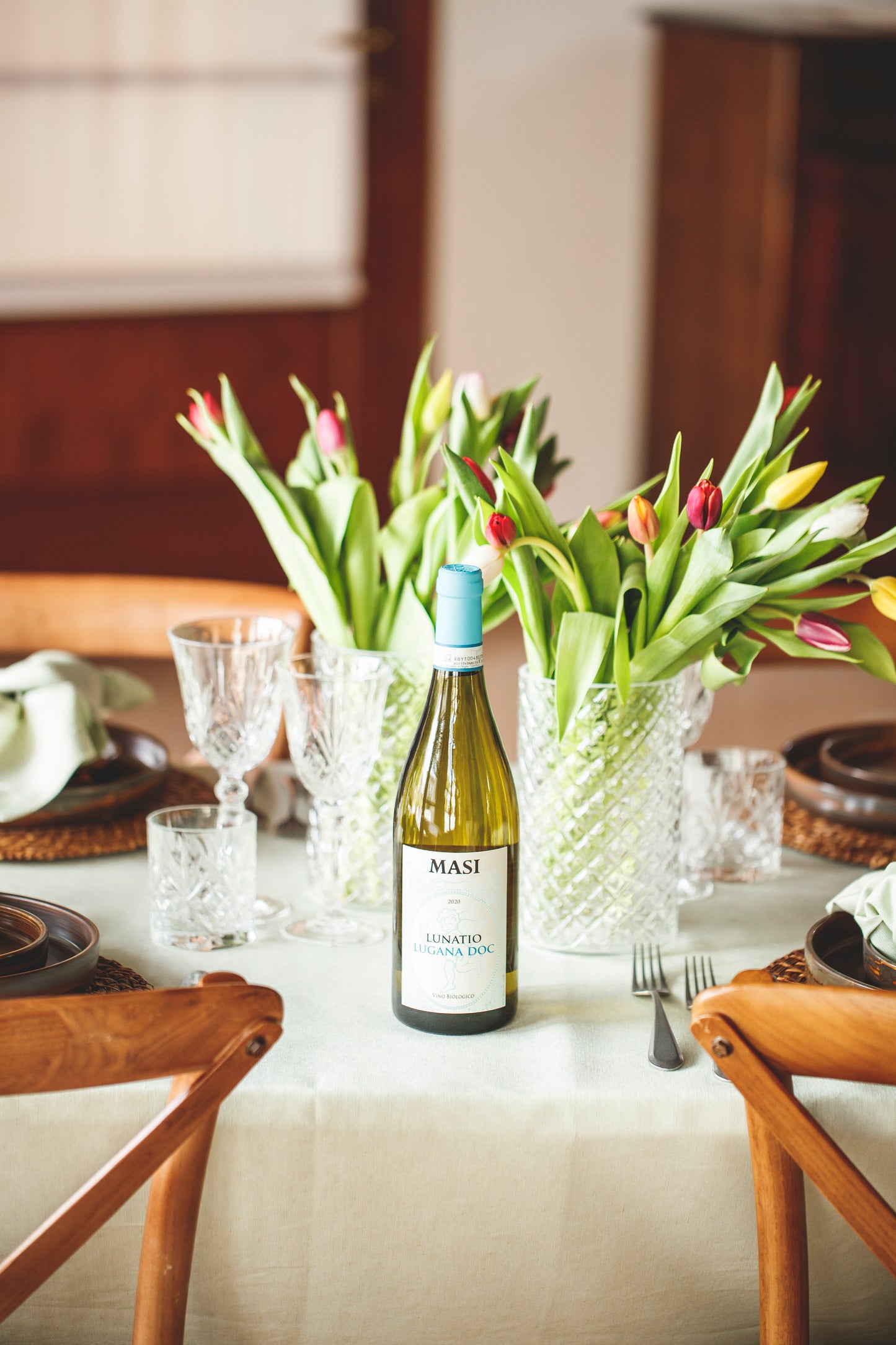 Alìe - FRESCOBALDI (Toscana) 750ml x 6btl