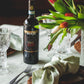 Alìe - FRESCOBALDI (Toscana) 750ml x 6btl