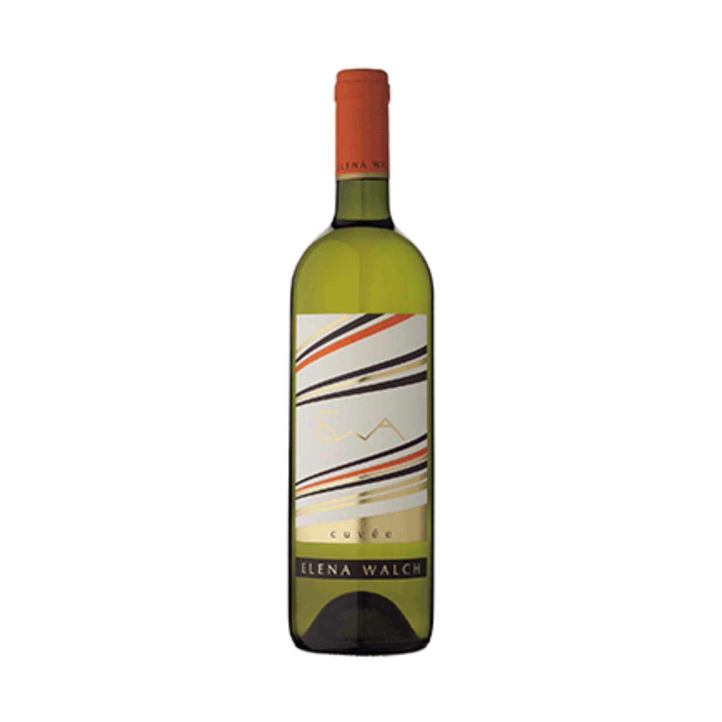 Carapace - Tenute Lunelli (Umbria) 750ml x 6btl