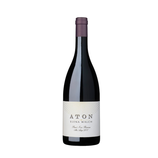 Carapace - Tenute Lunelli (Umbria) 750ml x 6btl