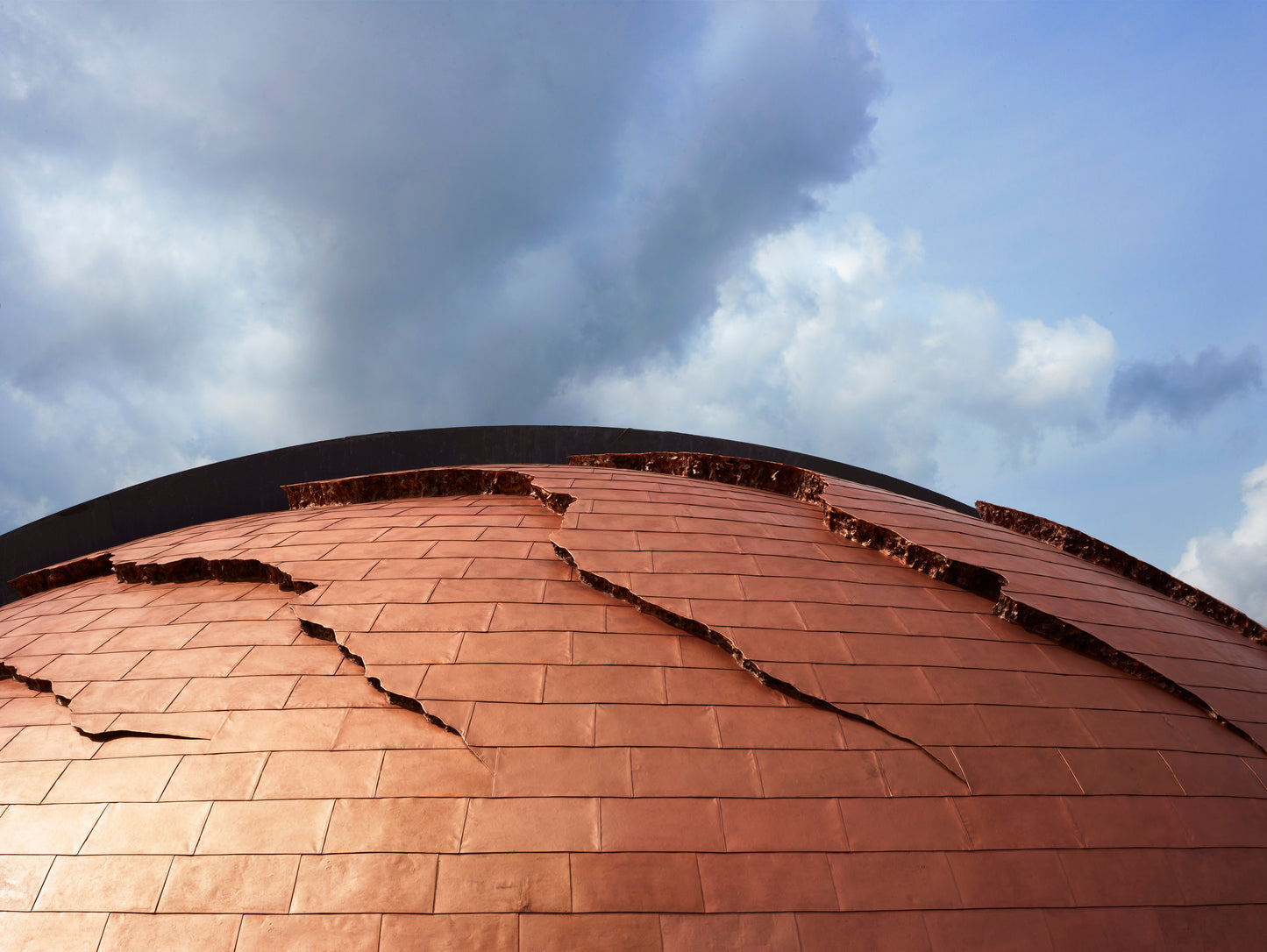 ジッグラット - Tenute Lunelli（ウンブリア）750ml x １本