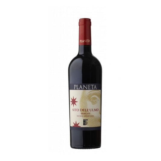 Carapace - Tenute Lunelli (Umbria) 750ml x 6btl