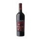 Carapace - Tenute Lunelli (Umbria) 750ml x 6btl