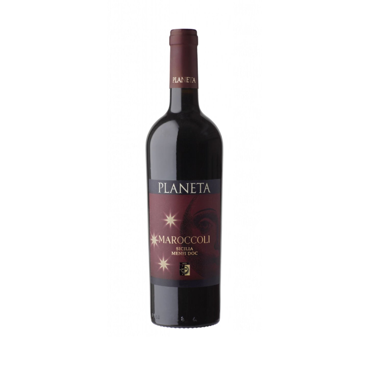 Carapace - Tenute Lunelli (Umbria) 750ml x 6btl