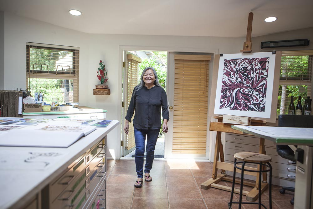 MASI コスタセラ・コンテンポラリーアート 2017 エディション  - MASI (マァジ)  750ml x １本