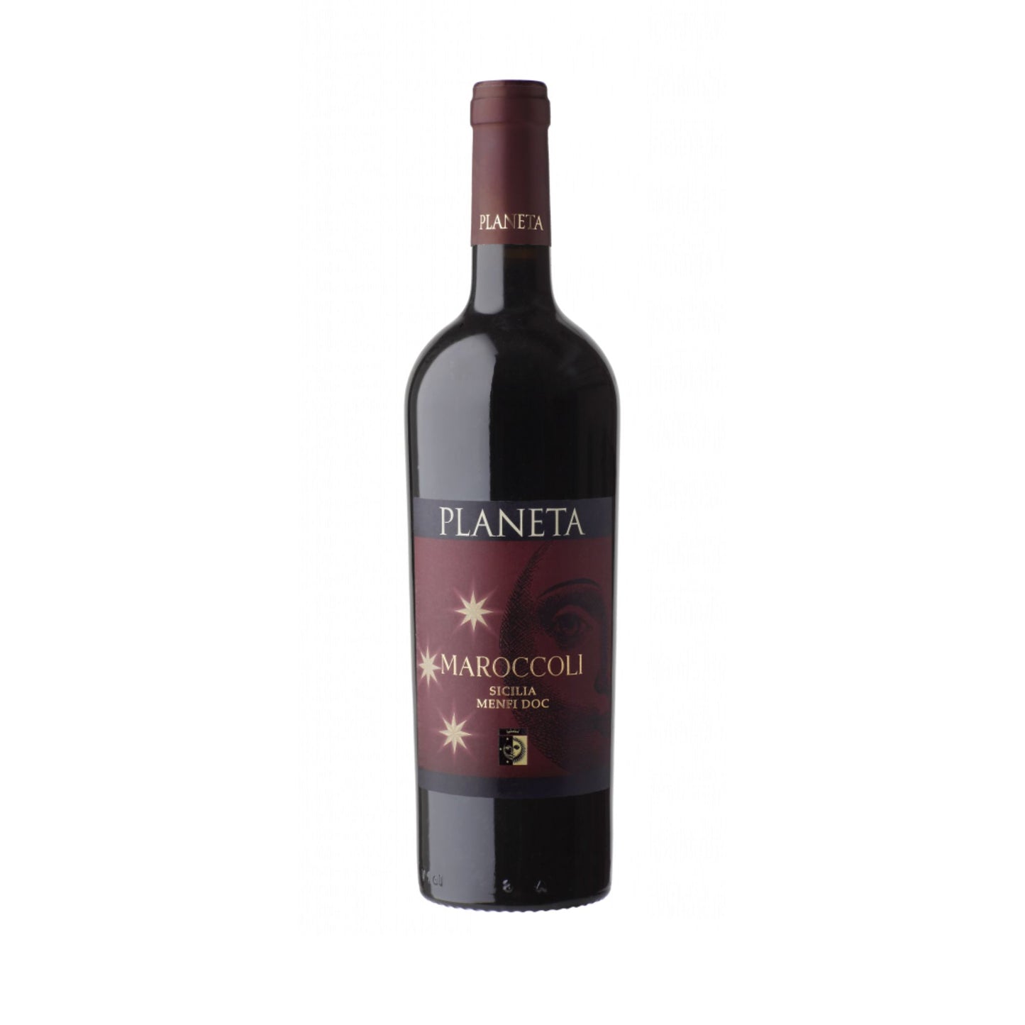 Carapace - Tenute Lunelli (Umbria) 750ml x 6btl