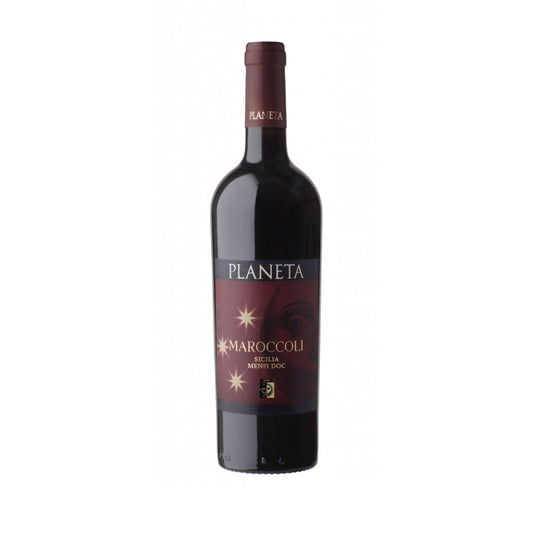 Carapace - Tenute Lunelli (Umbria) 750ml x 6btl