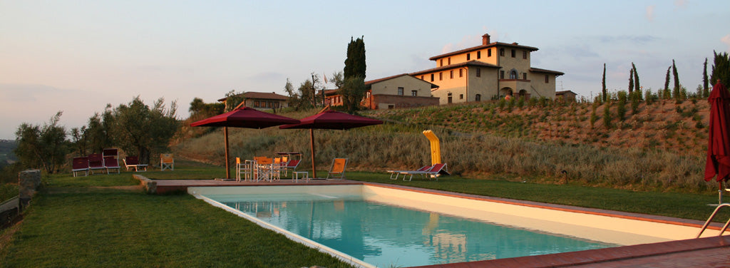 ソレニダ - Tenute Lunelli（トスカーナ）750ml x １本