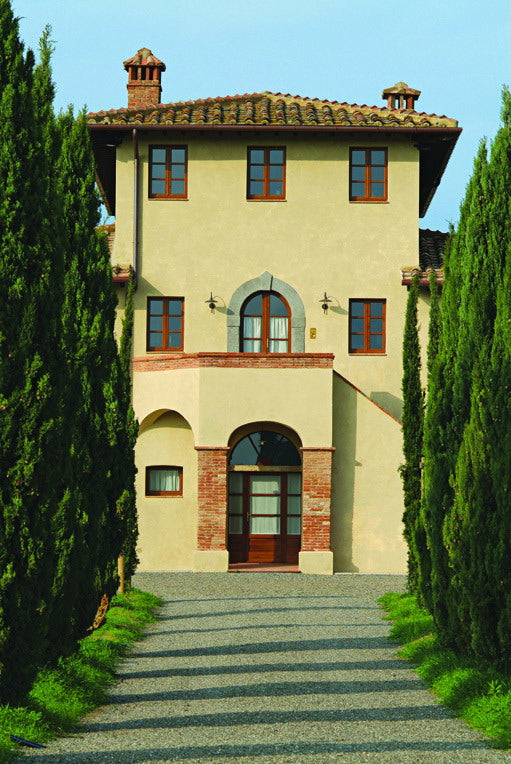 ソレニダ - Tenute Lunelli（トスカーナ）750ml x １本