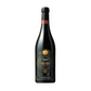 Alìe - FRESCOBALDI (Toscana) 750ml x 6btl