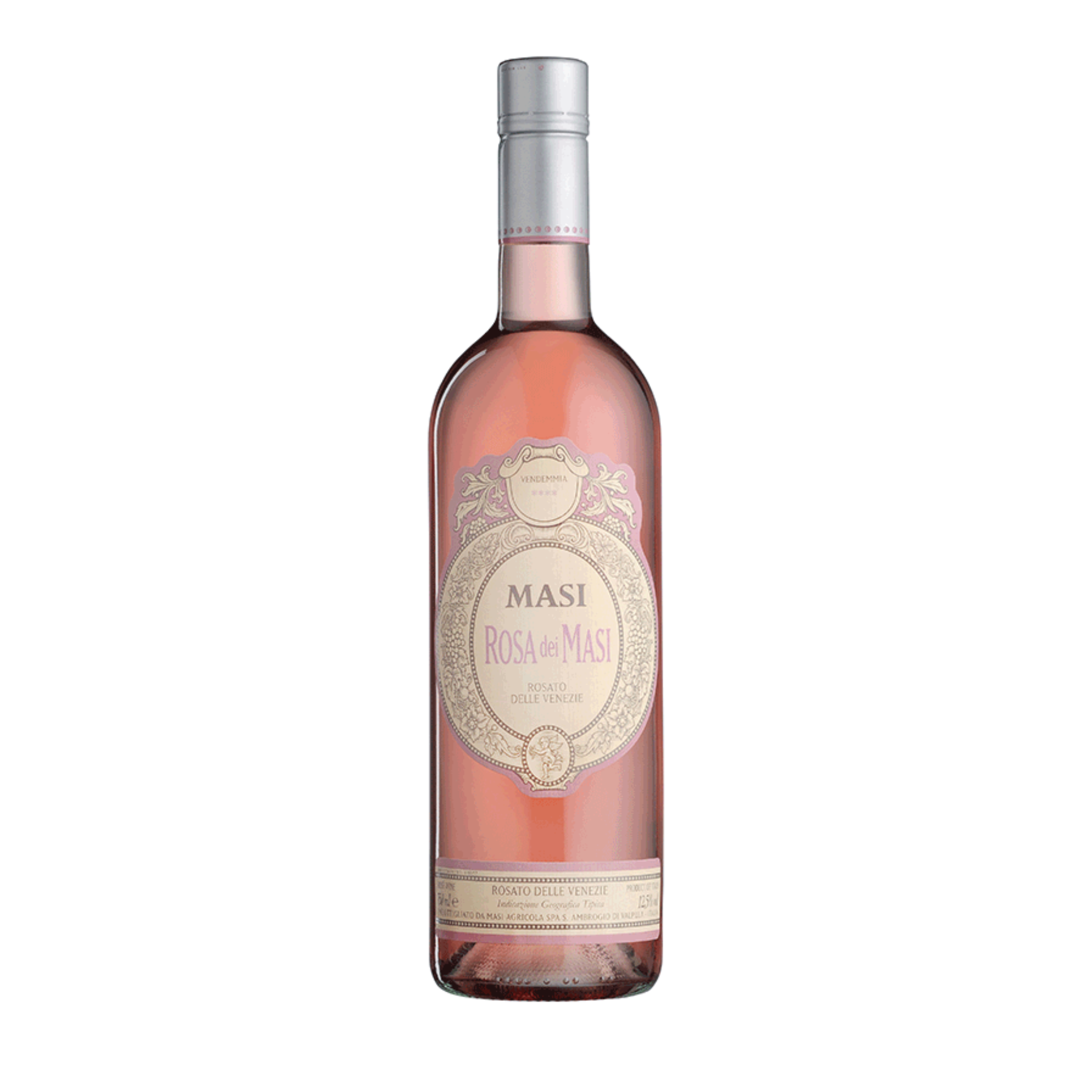 ローザ･デイ･マァジ  - MASI (マァジ) 750ml x １本