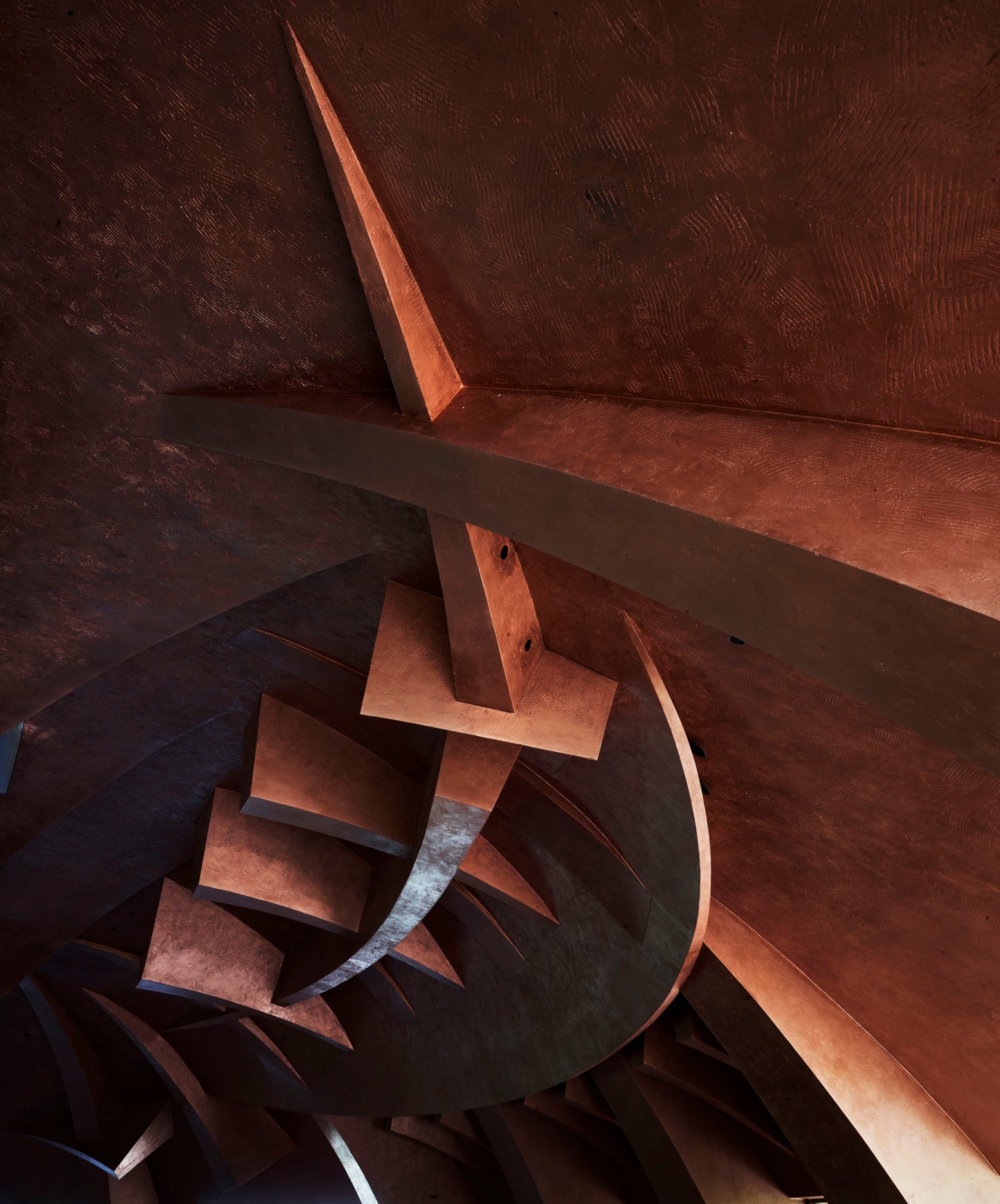 ジッグラット - Tenute Lunelli（ウンブリア）750ml x １本