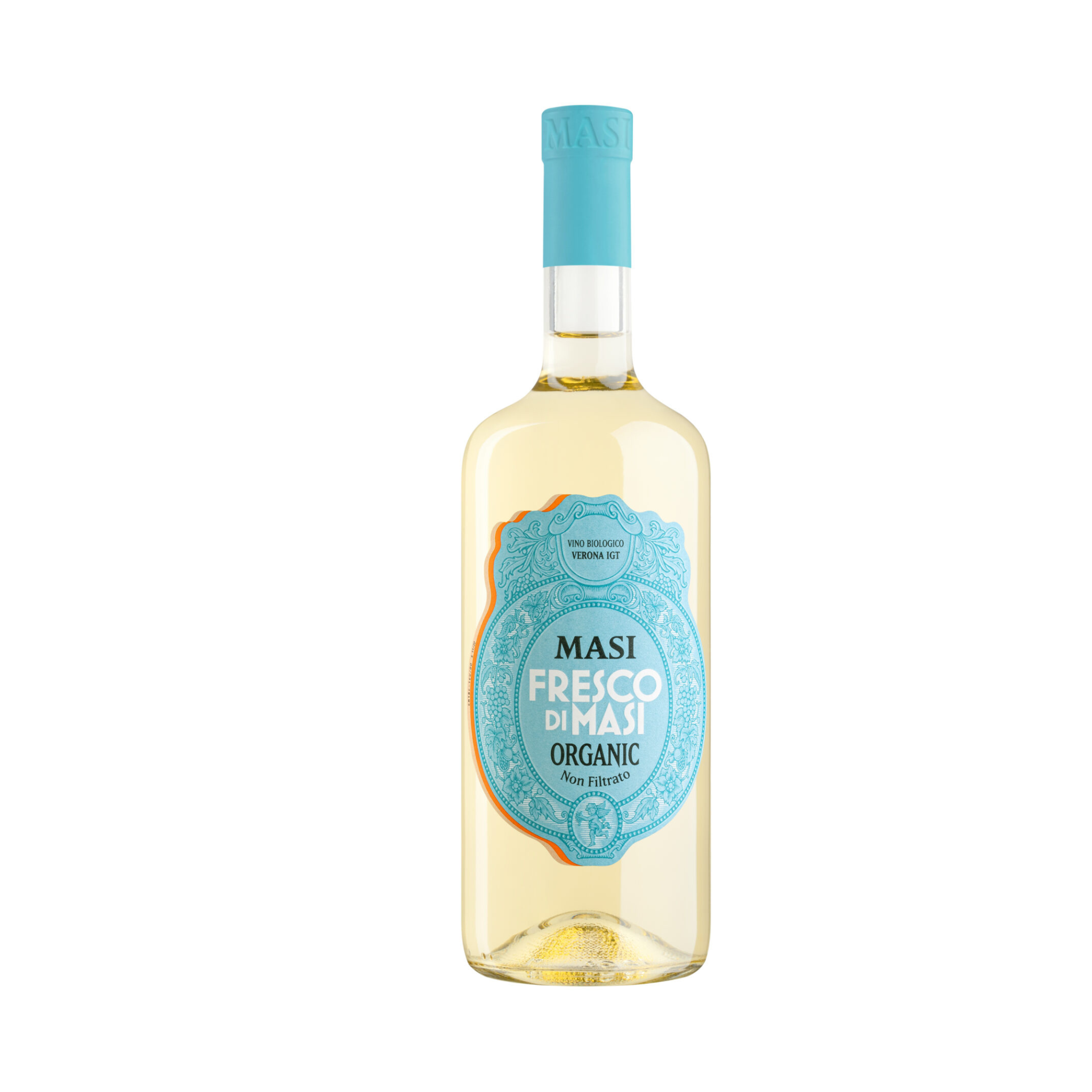 Fresco di Masi Bianco - MASI 750ml x 1 bottle
